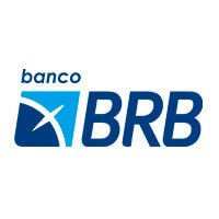 Banco BRB